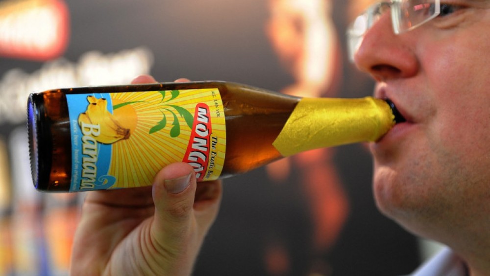 11 persoane au murit după ce au băut bere